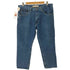 リー Lee REGULAR FIT デニムパンツ メキシコ製 メンズ 38X30