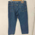 リー Lee REGULAR FIT デニムパンツ メキシコ製 メンズ 38X30