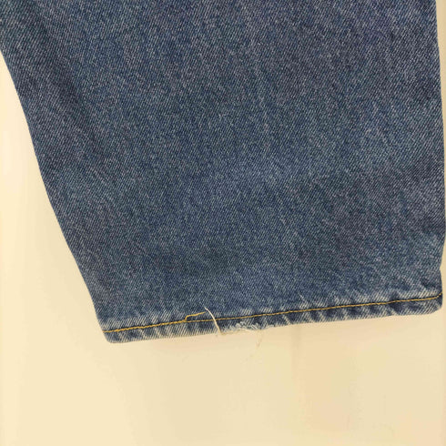リー Lee REGULAR FIT デニムパンツ メキシコ製 メンズ 38X30