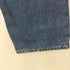 リー Lee REGULAR FIT デニムパンツ メキシコ製 メンズ 38X30