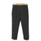 ディストリクトユナイテッドアローズ District UNITED ARROWS トロピカルウール 9分丈 1プリーツ 2 スラックス メンズ 44