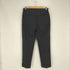ディストリクトユナイテッドアローズ District UNITED ARROWS トロピカルウール 9分丈 1プリーツ 2 スラックス メンズ 44