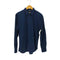 リーバイスメイドアンドクラフテッド Levis Made & Crafted デニムオフィサーシャツ メンズ JPN:1