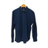 リーバイスメイドアンドクラフテッド Levis Made & Crafted デニムオフィサーシャツ メンズ JPN:1