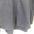 リーバイスメイドアンドクラフテッド Levis Made & Crafted デニムオフィサーシャツ メンズ JPN:1