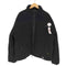 ユニオンロサンゼルス Union Los Angeles 23AW SUGENRO 裏地 ネイティブ柄 DETT COAT デット コート 中綿 ジャケット メンズ import:XL
