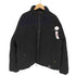 ユニオンロサンゼルス Union Los Angeles 23AW SUGENRO 裏地 ネイティブ柄 DETT COAT デット コート 中綿 ジャケット メンズ import:XL