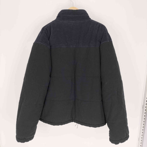 ユニオンロサンゼルス Union Los Angeles 23AW SUGENRO 裏地 ネイティブ柄 DETT COAT デット コート 中綿 ジャケット メンズ import:XL