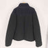 ユニオンロサンゼルス Union Los Angeles 23AW SUGENRO 裏地 ネイティブ柄 DETT COAT デット コート 中綿 ジャケット メンズ import:XL