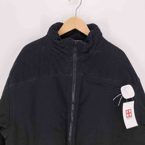 ユニオンロサンゼルス Union Los Angeles 23AW SUGENRO 裏地 ネイティブ柄 DETT COAT デット コート 中綿 ジャケット メンズ import:XL