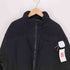 ユニオンロサンゼルス Union Los Angeles 23AW SUGENRO 裏地 ネイティブ柄 DETT COAT デット コート 中綿 ジャケット メンズ import:XL