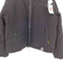ユニオンロサンゼルス Union Los Angeles 23AW SUGENRO 裏地 ネイティブ柄 DETT COAT デット コート 中綿 ジャケット メンズ import:XL