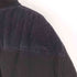 ユニオンロサンゼルス Union Los Angeles 23AW SUGENRO 裏地 ネイティブ柄 DETT COAT デット コート 中綿 ジャケット メンズ import:XL
