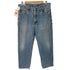 リーバイス Levis 550 RELAXED JEANS-MEDIUM STONE WASH メンズ W34 L30