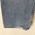 リーバイス Levis 550 RELAXED JEANS-MEDIUM STONE WASH メンズ W34 L30