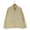 エビコンエブリコンディションライフ EVCON Every Condition Life BDU JACKET ミリタリー ジャケット メンズ JPN:2