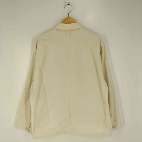 エビコンエブリコンディションライフ EVCON Every Condition Life BDU JACKET ミリタリー ジャケット メンズ JPN:2