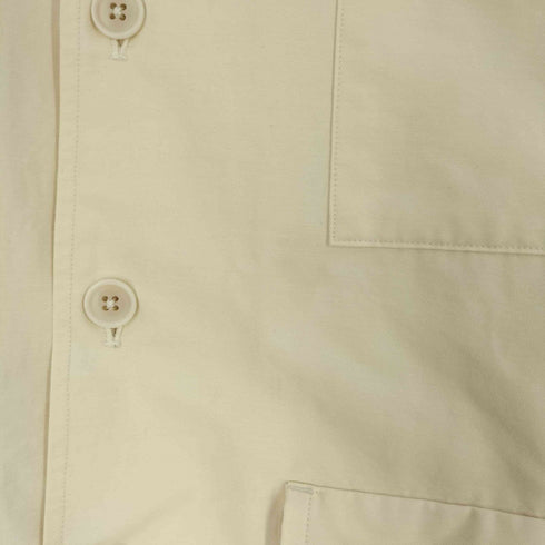 エビコンエブリコンディションライフ EVCON Every Condition Life BDU JACKET ミリタリー ジャケット メンズ JPN:2