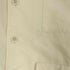 エビコンエブリコンディションライフ EVCON Every Condition Life BDU JACKET ミリタリー ジャケット メンズ JPN:2