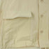 エビコンエブリコンディションライフ EVCON Every Condition Life BDU JACKET ミリタリー ジャケット メンズ JPN:2