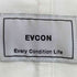 エビコンエブリコンディションライフ EVCON Every Condition Life BDU JACKET ミリタリー ジャケット メンズ JPN:2