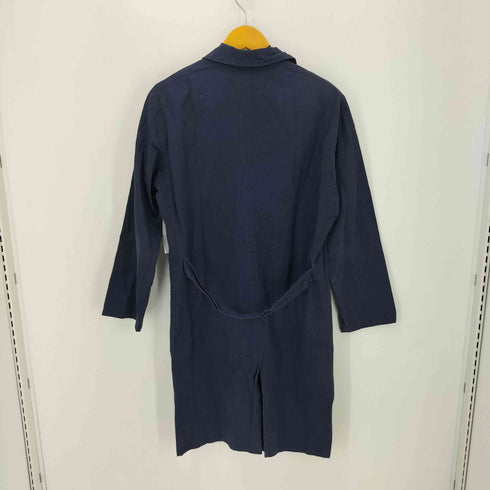 INDUSTRIAL DESIGN MADE IN ITALY ショップコート メンズ 42