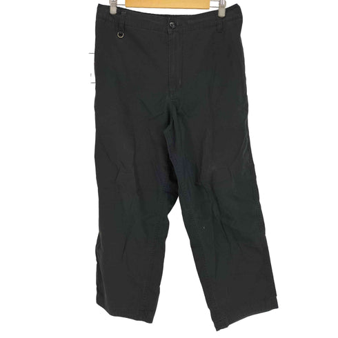 アンディフィーテッド UNDEFEATED 21AW JAPAN LIMITED WORK PANT ジャパン リミテッド ワーク パンツ メンズ JPN:XL