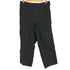 アンディフィーテッド UNDEFEATED 21AW JAPAN LIMITED WORK PANT ジャパン リミテッド ワーク パンツ メンズ JPN:XL