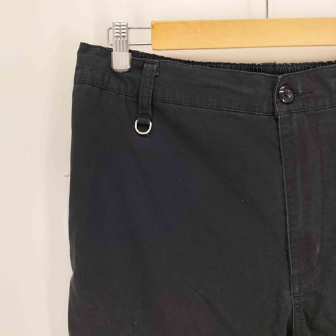 アンディフィーテッド UNDEFEATED 21AW JAPAN LIMITED WORK PANT ジャパン リミテッド ワーク パンツ メンズ JPN:XL