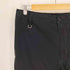 アンディフィーテッド UNDEFEATED 21AW JAPAN LIMITED WORK PANT ジャパン リミテッド ワーク パンツ メンズ JPN:XL