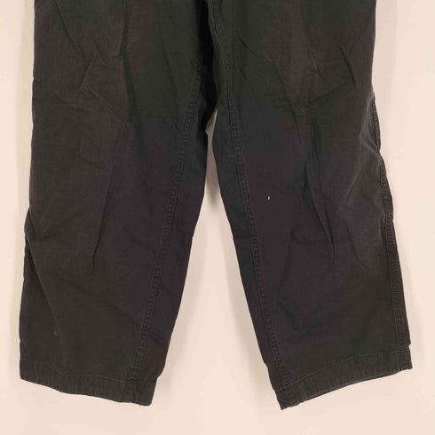 アンディフィーテッド UNDEFEATED 21AW JAPAN LIMITED WORK PANT ジャパン リミテッド ワーク パンツ メンズ JPN:XL