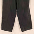 アンディフィーテッド UNDEFEATED 21AW JAPAN LIMITED WORK PANT ジャパン リミテッド ワーク パンツ メンズ JPN:XL