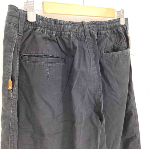 アンディフィーテッド UNDEFEATED 21AW JAPAN LIMITED WORK PANT ジャパン リミテッド ワーク パンツ メンズ JPN:XL