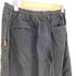 アンディフィーテッド UNDEFEATED 21AW JAPAN LIMITED WORK PANT ジャパン リミテッド ワーク パンツ メンズ JPN:XL
