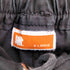 アンディフィーテッド UNDEFEATED 21AW JAPAN LIMITED WORK PANT ジャパン リミテッド ワーク パンツ メンズ JPN:XL