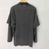 スライ SLY WASHED LAYER S/L Tシャツ レディース FREE