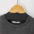 スライ SLY WASHED LAYER S/L Tシャツ レディース FREE