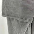 スライ SLY WASHED LAYER S/L Tシャツ レディース FREE