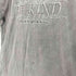 スライ SLY WASHED LAYER S/L Tシャツ レディース FREE