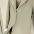 ビューティーアンドユースユナイテッドアローズ BEAUTY & YOUTH UNITED ARROWS SP130フード&カラーレスコート レディース JPN:S