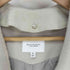 ビューティーアンドユースユナイテッドアローズ BEAUTY & YOUTH UNITED ARROWS SP130フード&カラーレスコート レディース JPN:S