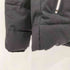 A-CLOTHING 16AW ジップアップ 中綿ジャケット メンズ import:M