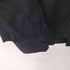 ゲス GUESS SLIM FIT 刺繍ロゴ ロングスリーブシャツ メンズ M