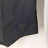 ゲス GUESS SLIM FIT 刺繍ロゴ ロングスリーブシャツ メンズ M