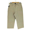 ハフ HUF TAGGED DOUBLE KNEE PANT タグ ダブルニー ワーク パンツ メンズ 32