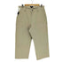 ハフ HUF TAGGED DOUBLE KNEE PANT タグ ダブルニー ワーク パンツ メンズ 32