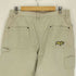 ハフ HUF TAGGED DOUBLE KNEE PANT タグ ダブルニー ワーク パンツ メンズ 32
