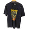 ギルダン GILDAN バンドTシャツ メンズ 3XL