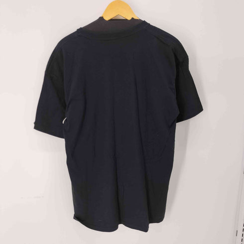 ギルダン GILDAN バンドTシャツ メンズ 3XL