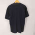 ギルダン GILDAN バンドTシャツ メンズ 3XL